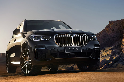 博樂虎網站設計制作公司優秀合作案例_網站設計_國內網站制作優秀案例_合作公司：中汽總